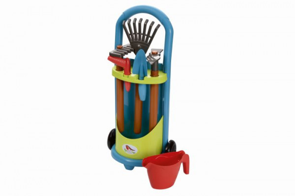 Simba Dickie | Gärtner-Trolley | 7600004339