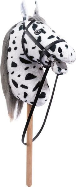 Hobby Horse weiß | 137501200.0001