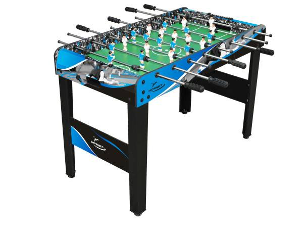 Hudora | Hornet Kickertisch Junior