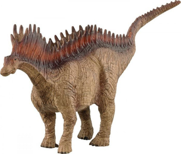 Schleich |® Dinosaurs Amargasaurus | 15029