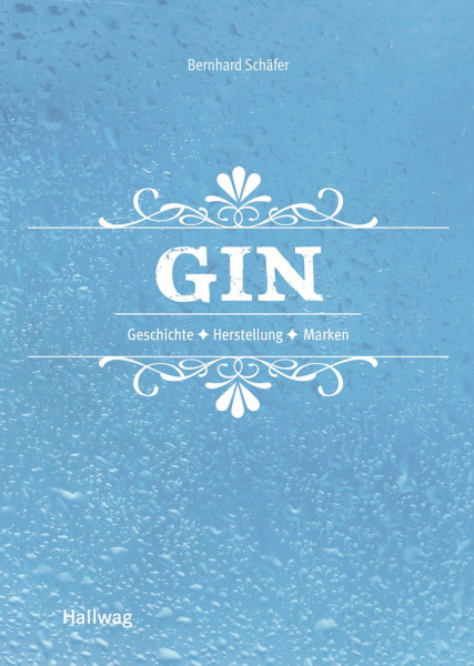 GRÄFE UND UNZER Verlag GmbH | Gin