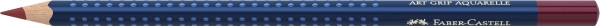 Faber-Castell | Aqua.stift ART GRIP AQUARELLE Farbe 192 | 114292