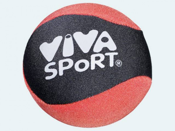 Viva Sport: Fun Ball "Speed Frog"