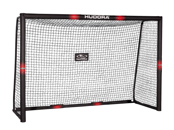 Hudora | Fußballtor Pro Tect 240