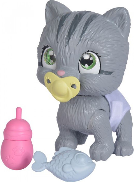 Simba Dickie | Pamper Petz Katze | 105953051