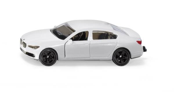 siku | BMW 750i | 1509