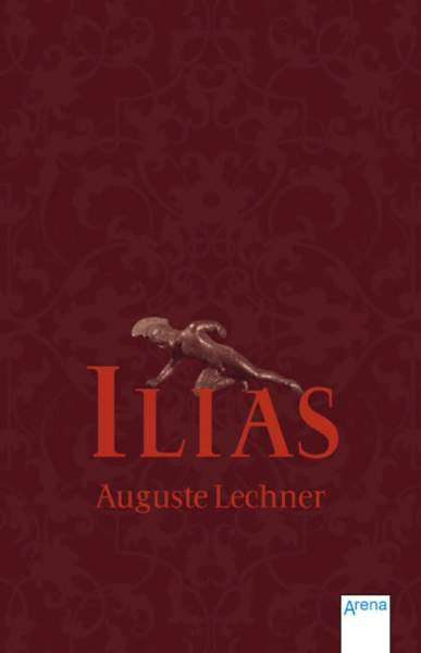 Arena | Ilias