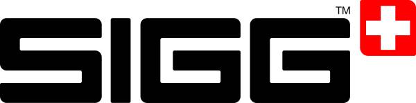 Sigg Deutschland GmbH