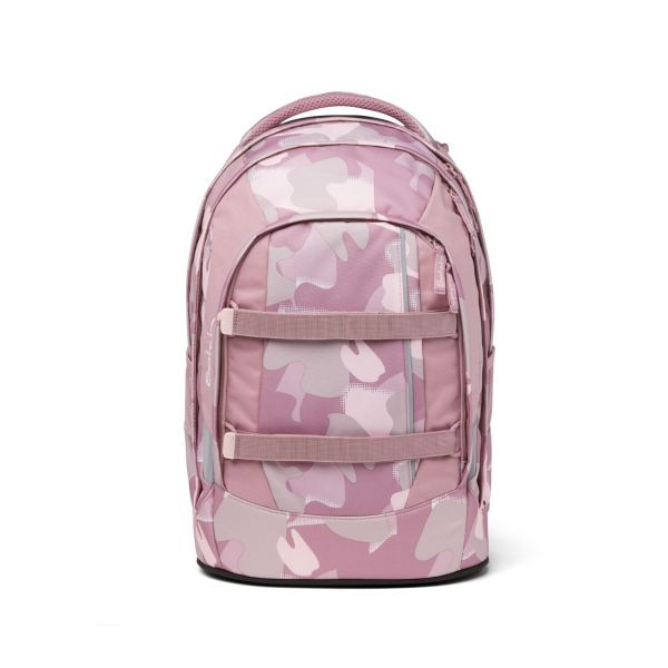 satch pack | Heartbreaker