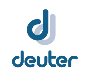 Deuter Sport GmbH