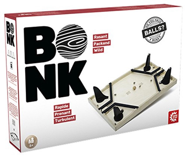 Carletto | Bonk | 646192