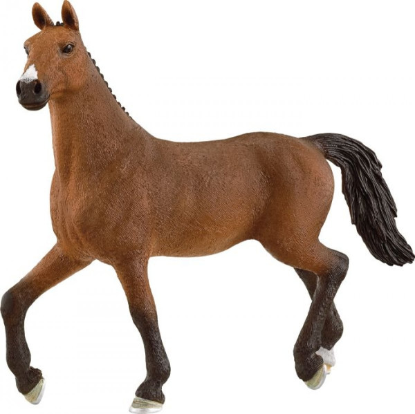 Schleich | Horse Club Oldenburger Stute | 13945