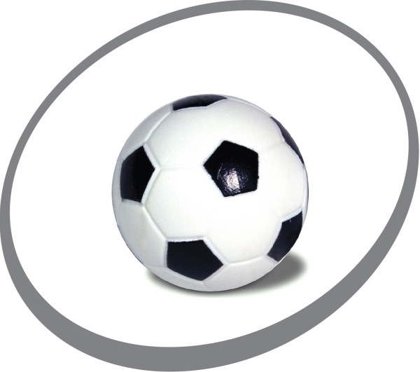 Carromco | CARROMCO KICKER ROYAL-XT | 05503