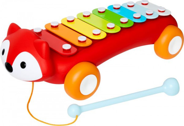 Fuchs Xylophone | 303109