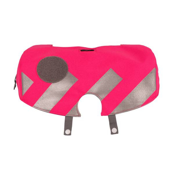 School Mood | NeonCap pink