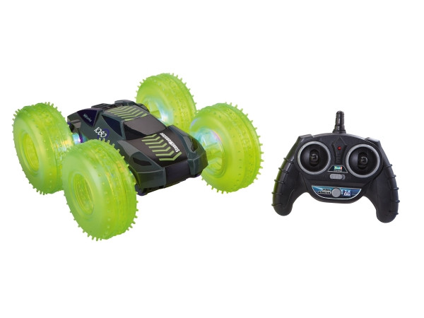 Revell | RC StuntMonster 1080 | 24633