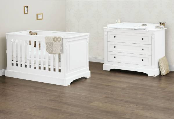 Pinolino | Sparset ´Emilia´ breit | 093467B