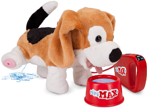 Stadlbauer | Pipi Max Beagle | 11111050