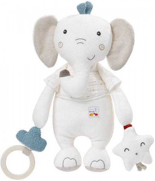 Fehn | Activity-Elefant fehnNATUR | 056129