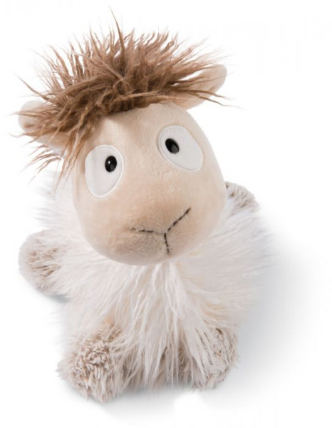 Nici | Lama-Baby Floffi, ca. 20cm | 45405