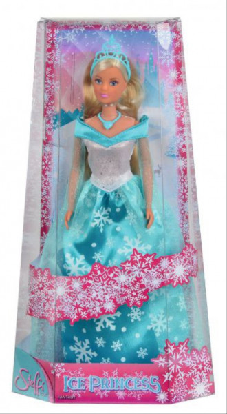 Simba Dickie | SL Ice Princess | 105732838