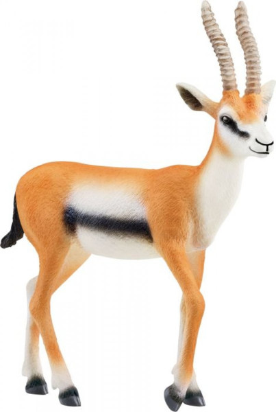 Schleich |schleich® Wild Life Thomson Gazelle | 14861