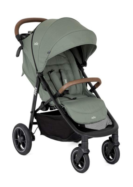 Joie | Litetrax Pro | Kinder- & Sportwagen | Laurel