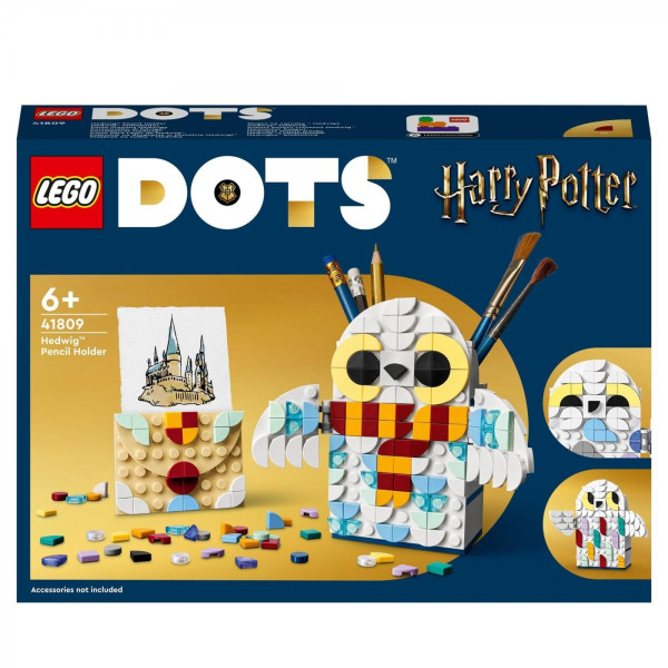 LEGO® | DOTS Confi1 | 41809