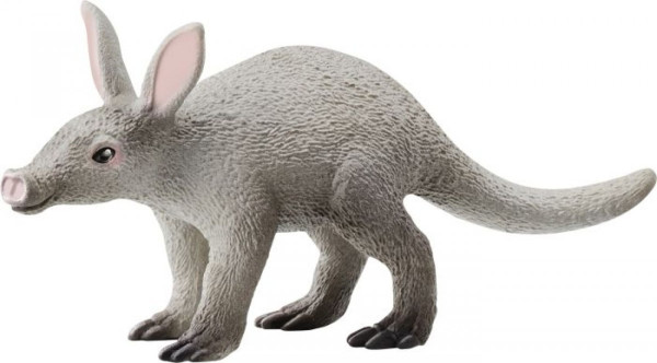 Schleich |schleich® Wild Life Erdferkel | 14863