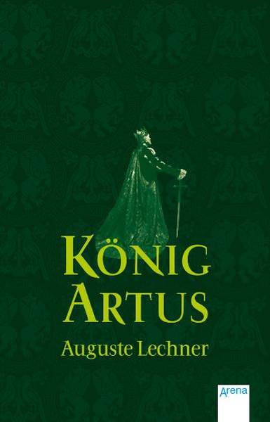 Arena | König Artus