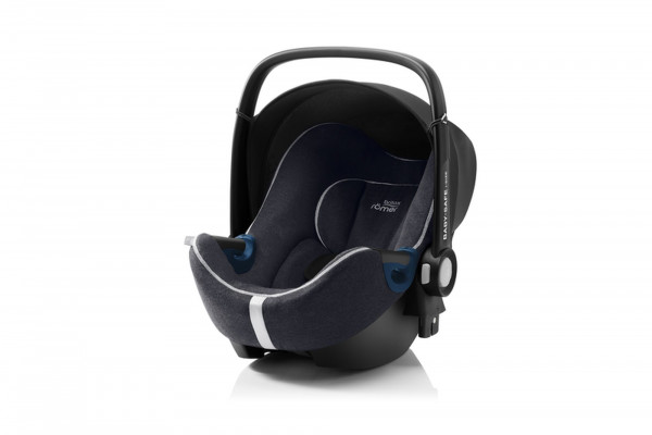 Britax-Römer |BABY-SAFE 2 /BABY-SAFE i-SIZE Komfortbezug | 2000031958