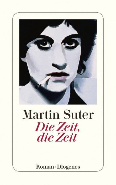 Diogenes | Die Zeit, die Zeit