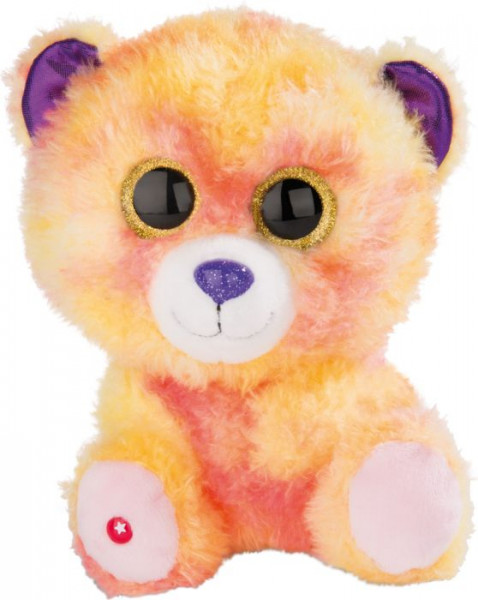 Nici | Glubschis Bär Sugardoo, ca. 25cm | 45564