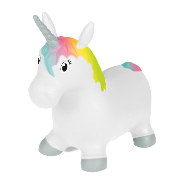 John | Hop Hop Einhorn | 59007