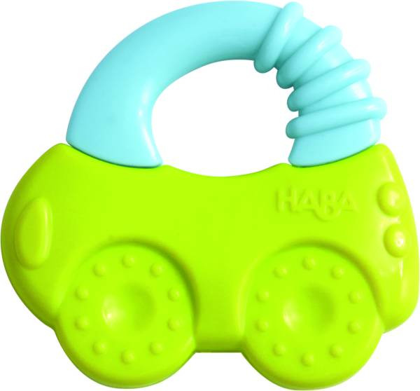 Haba | Greifling Auto