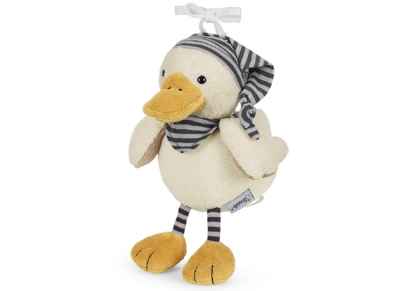 Sterntaler | Baby Chilling Box Edda