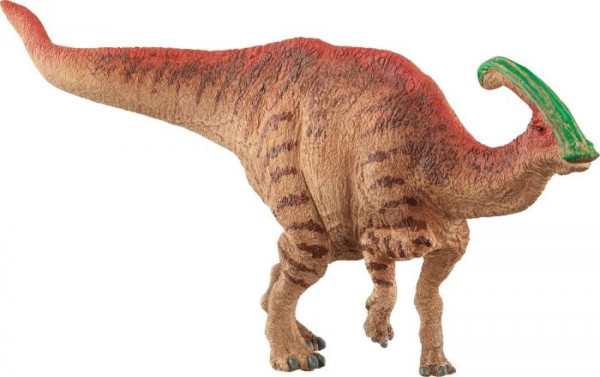 Schleich | Dinosaurs Parasaurolophus | 15030