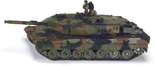 siku | SIKU Kampfpanzer | 4913