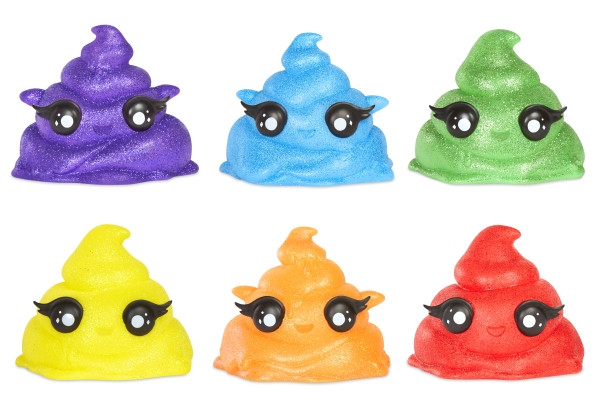 Poopsie Cutie Tooties Surprise | 555797