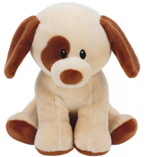 TY Carletto | Bumpkin, Hund 17cm