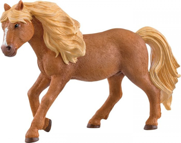 Schleich | Horse Club Islandpony Hengst | 13943