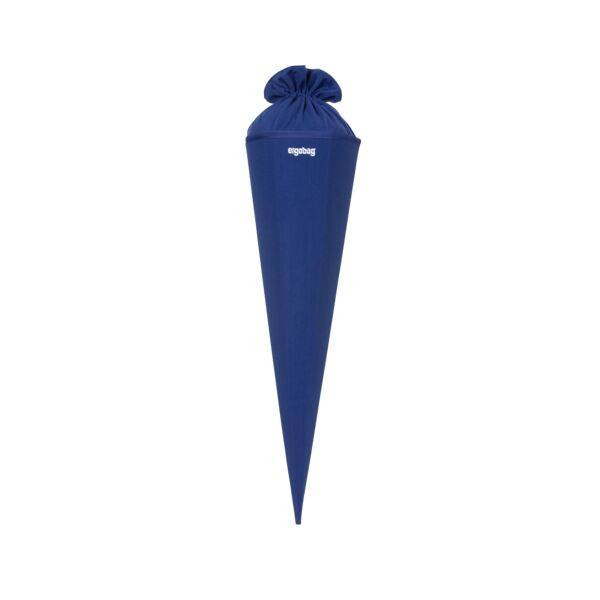 Ergobag |  Schultüte | BlauchlichtBär