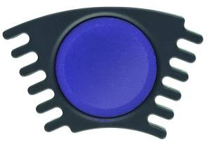 Faber-Castell | Einzelfarbe CONNECTOR | Blauviolett