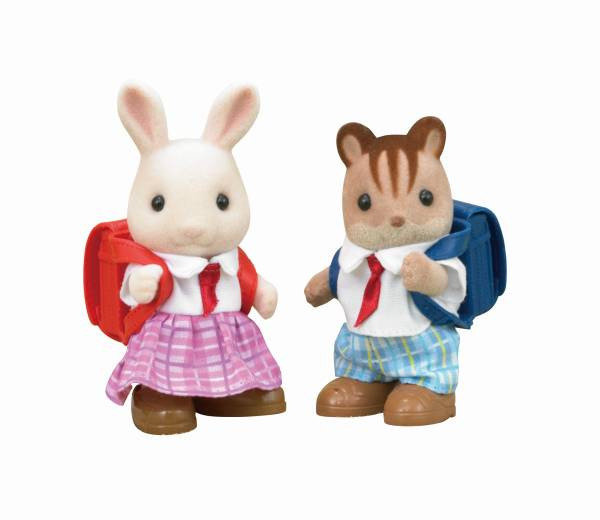 Sylvanian Families | Schüler | 5170