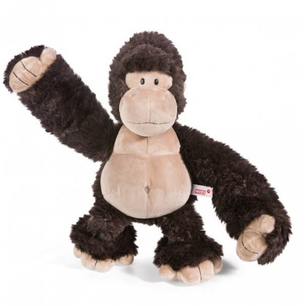 Nici | Gorilla Torben 35cm Schlenker