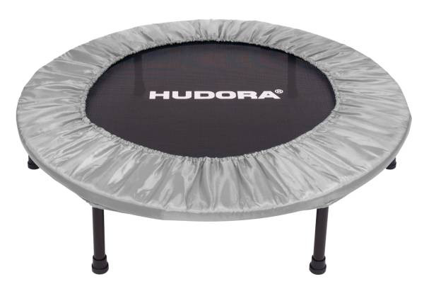 Hudora | Trampolin 96, faltbar