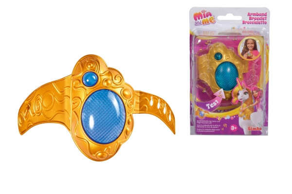 Simba Dickie | Mia Armband L+S | 109480101