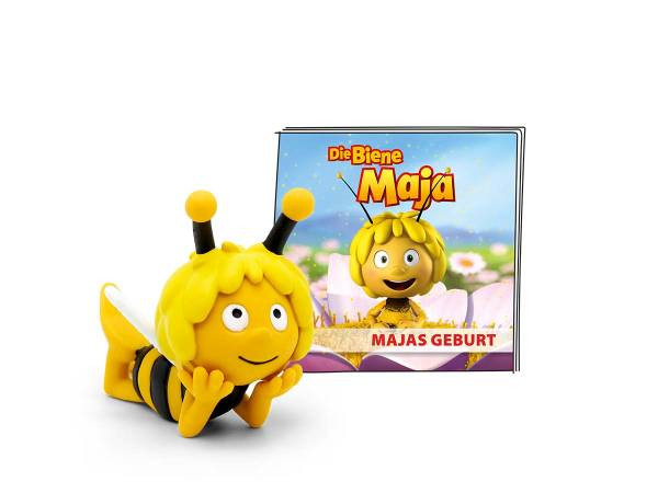 Tonies | Biene Maja | Majas Geburt