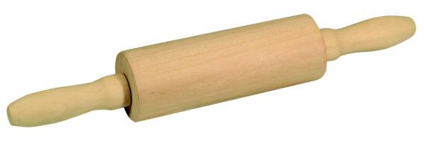 Fuchs | Teigrolle aus Holz | 4932