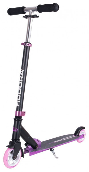 Hudora | Bold Wheel S, rosa